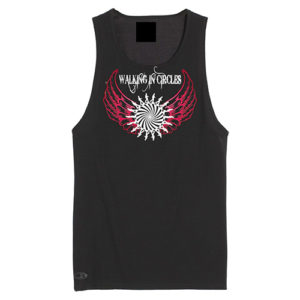 Black-tank-wings-shirt