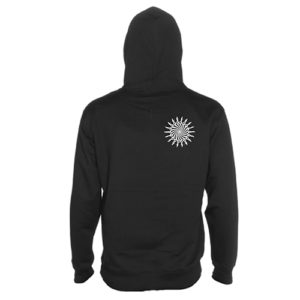black-hoodie-front-WIC